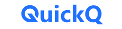 QuickQ Logo